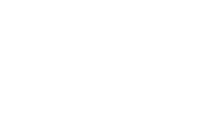 logo-white-simka