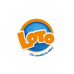 logo-loto